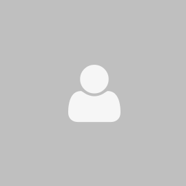 Vincent_dev