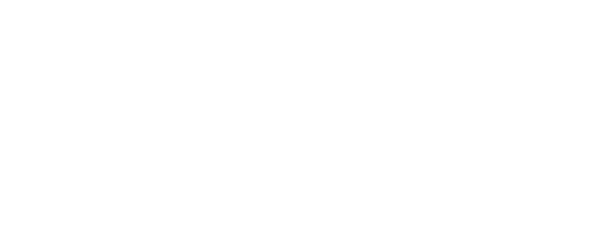 Étude notariale Adamant Notaires